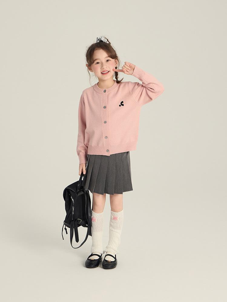 240122yiyijia1173.jpg