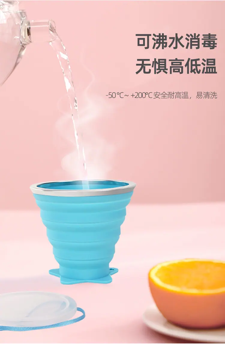 详情页_08.jpg