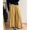 Pantalones Blancos de Encaje para Mujer, Nuevo Estilo Verano 2026, Cintura Alta, Adelgazantes, Petite, Sueltos, Casuales, Acortados, Versátiles de Pierna Ancha