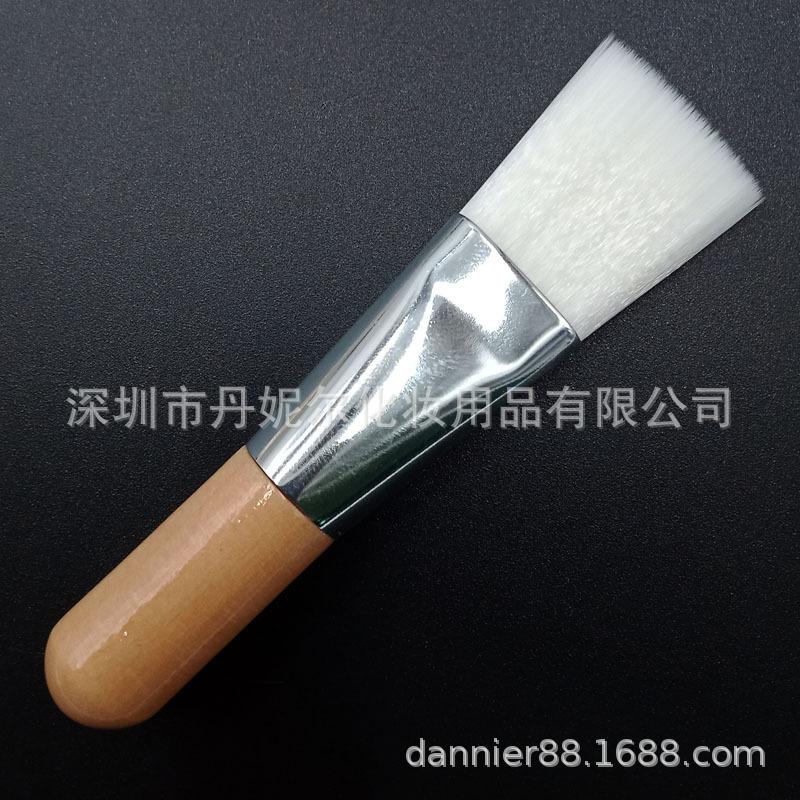 IMG20190723112546.jpg