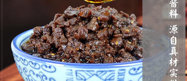 4156161802_824908263