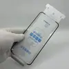 Adecuado para Huawei Matex6 Película Templada de Alta Definición Sin Polvo Pegamento Completo Curvada X5 Galvanizado Termoformado de Alta Aluminio Película Todo Incluido