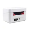 Popular Impressora de Código de Barras para Recibos Kaisenuo Csn310 58mm Feita Sob Medida para Caixa Registradora e Delivery, Impressora Bluetooth de Mesa