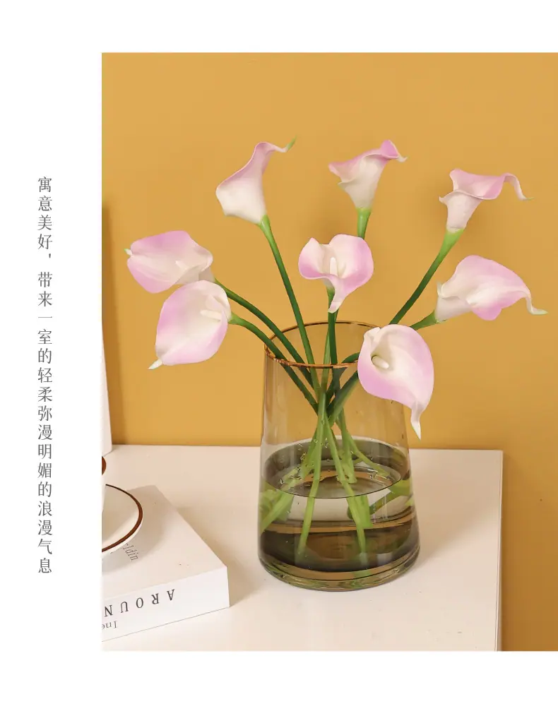 8头迷你马蹄莲_10.jpg