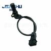 Sensor de Posición del Cigüeñal 96253542 96434780 25182450 25198942 5S8081