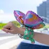 Pulsera de Globo 3D de Dibujos Animados de Animales Creativos Doyang, Juguete Decorativo Infantil, Regalo de Cumpleaños, Regalo Promocional