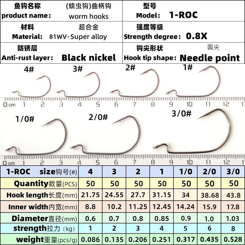 11大包.jpg