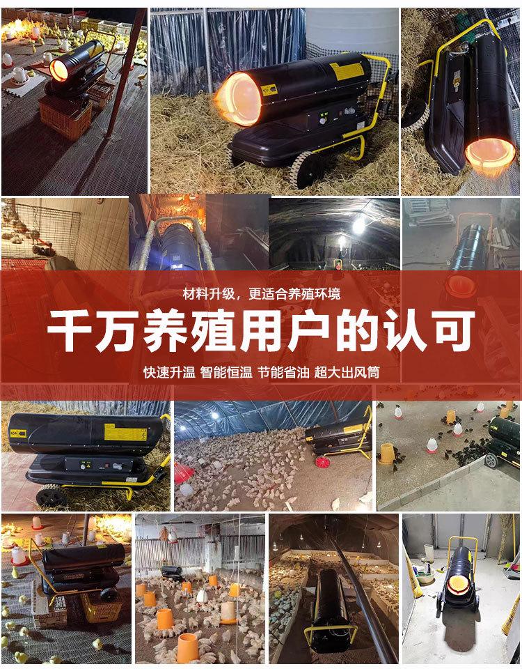 详情页_09.jpg