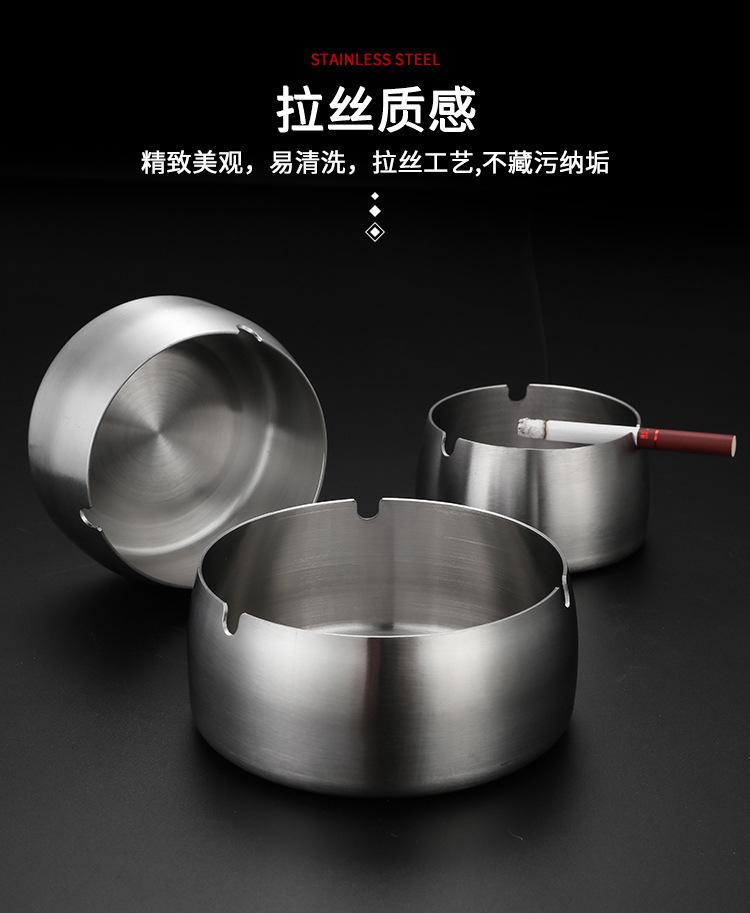 岛奇_05.jpg