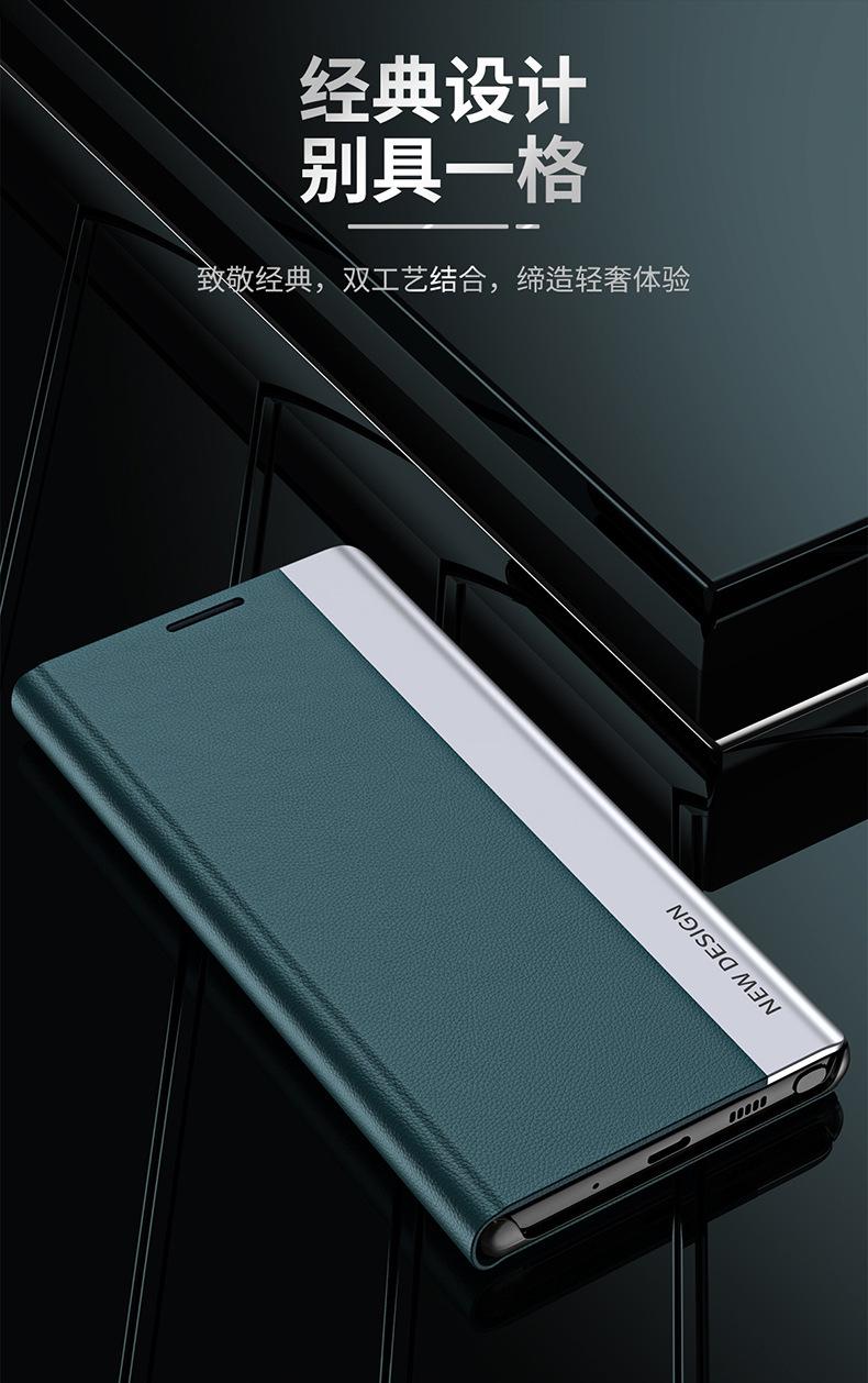 中文_03