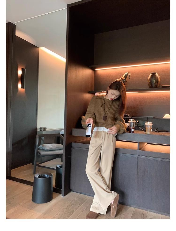 详情图39.jpg