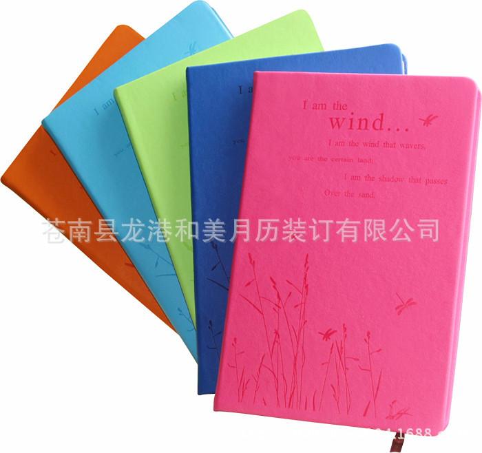 TB2K1qWXVXXXXXdXXXXXXXXXXXX-37