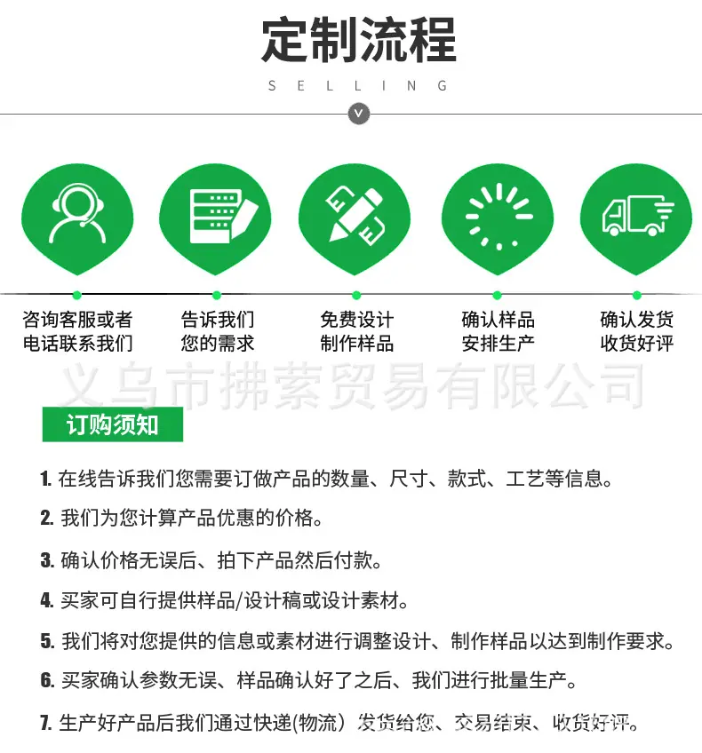 详情_05.jpg?x-oss-process=image/format,png