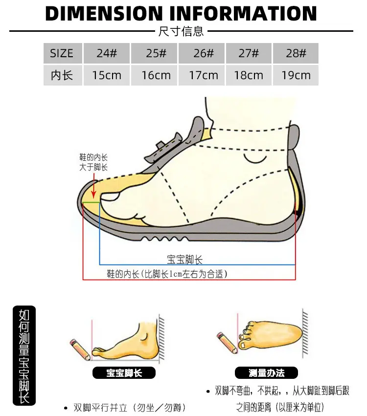 第1次切片_04.jpg