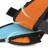 Casco de seguridad para obras de construcción todo el año, transfronterizo, con almohadilla redonda, banda antisudor, antifricción para otoño e invierno, forro de malla lavable