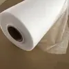 Revestimiento Adhesivo Doble Cara Personalizado de Varios Anchos Omento Adhesivo Doble Cara Termofusible Revestimiento Doble Cara Personalizado de Varios Anchos para Empaque