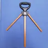 Accesorios para Autocaravana Barra de Tiro, Barra de Tiro para Coche de Camping, Barra de Tiro para Vehículo de Camping, Barra de Tiro Plegable para Coche, Barra de Tiro para Carrito Pequeño