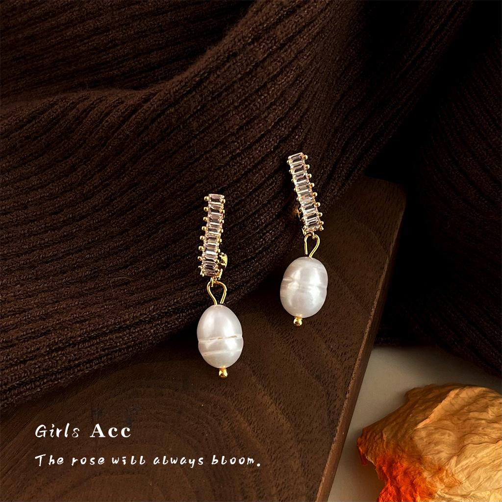 耳语_0009_耳语场景新水印 拷贝 41.jpg