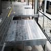 Plataforma de Acero Resistente Personalizada de Fábrica Taller Entresuelo de Segundo Piso Plataforma de Acero Taller Almacén Acero Laminado en Frío Plataforma de Segundo Piso