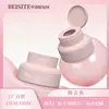 Produto Novo Patenteado Mais Vendido 15g 30g 50g Pote Flip-Top para Esmalte em Gel com Tecnologia de Bloqueio Total, Gel para Unhas de Longa Duração e Durável