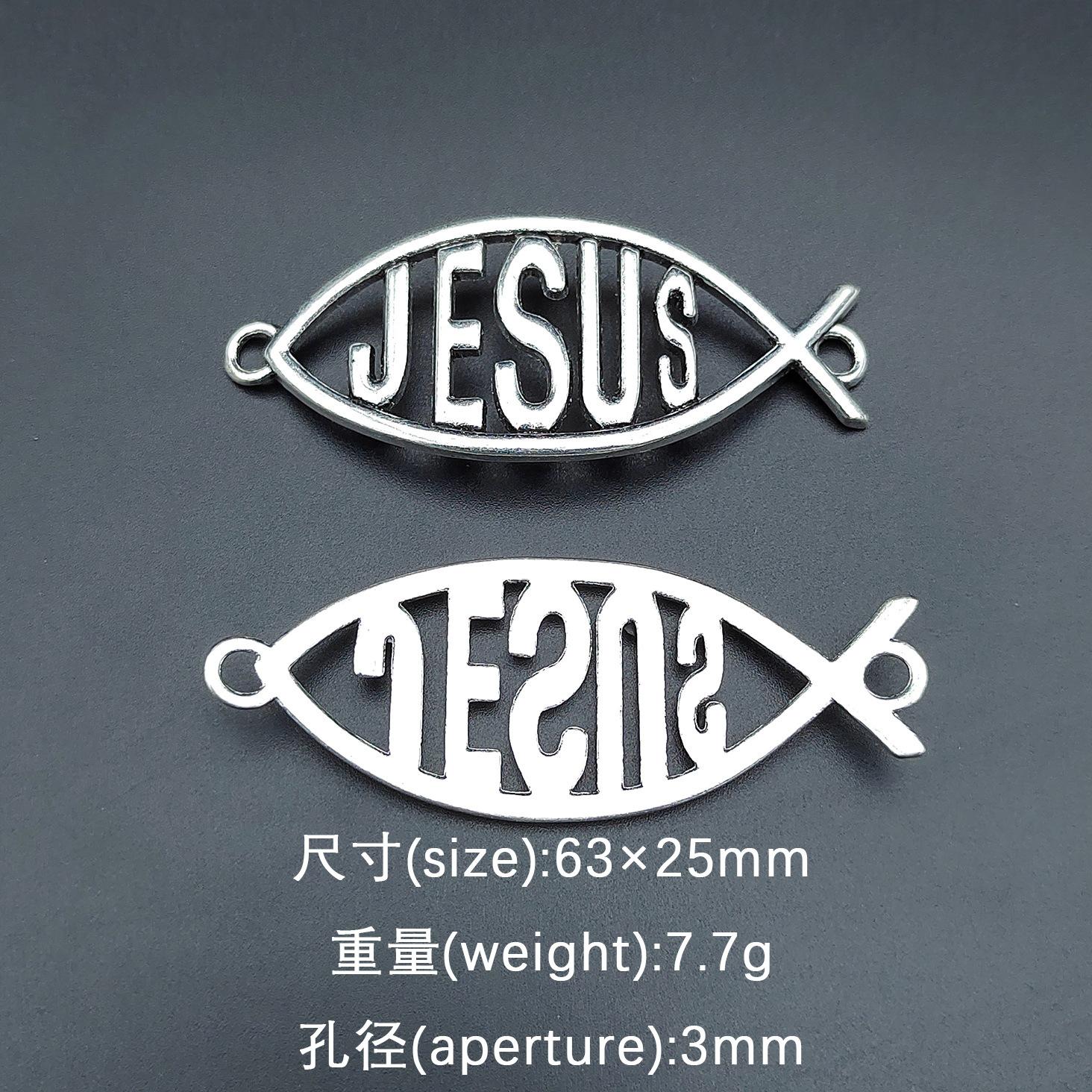 3266 尺寸.jpg