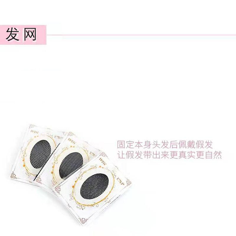 c725ec3831fd93b2dcc9852cf61455