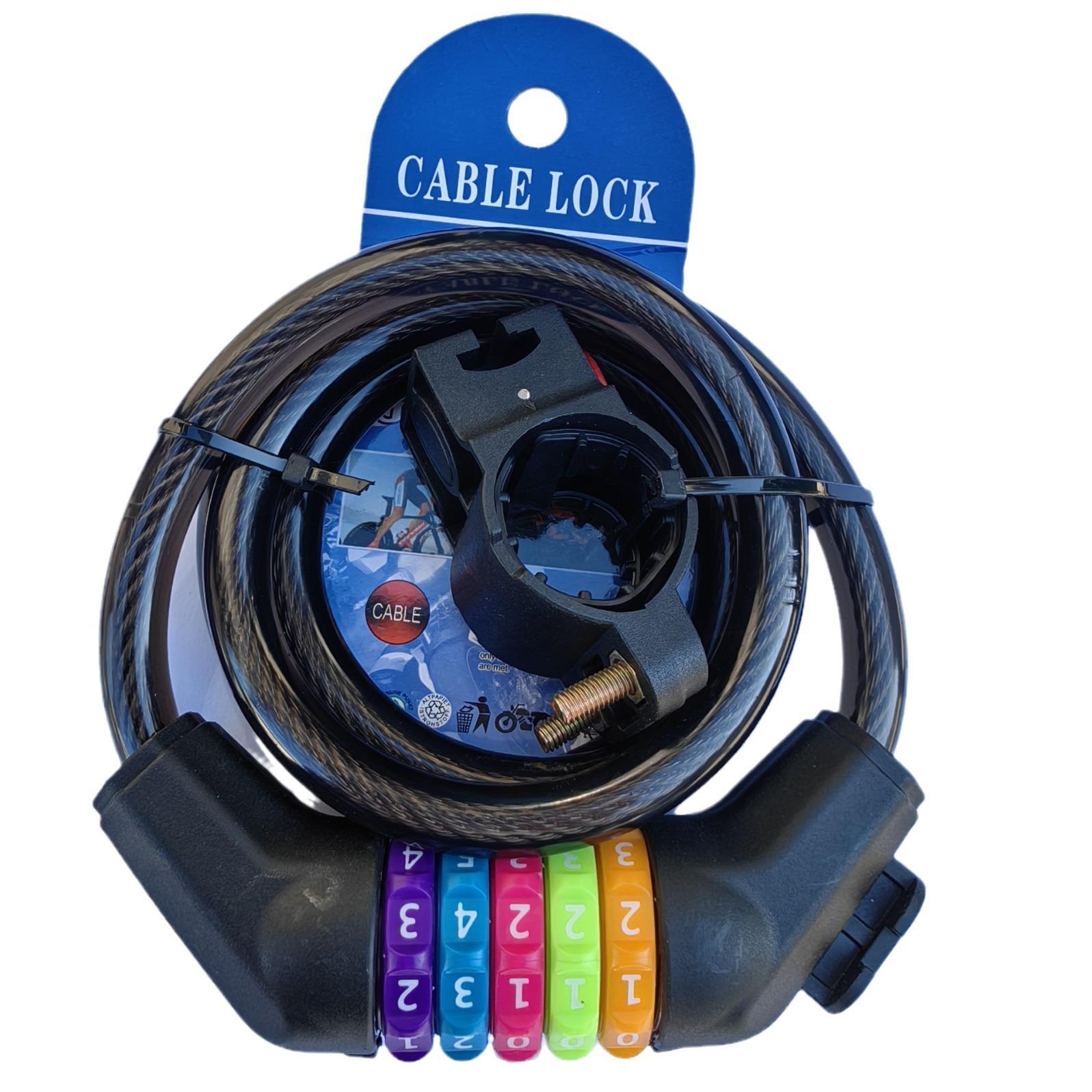 2023-11-30 13:49:53.jpg