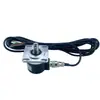 Codificador de Husillo CNC ZSF5815 6215 Codificador Fotoeléctrico Torno CNC Codificador Rotatorio de Rosca