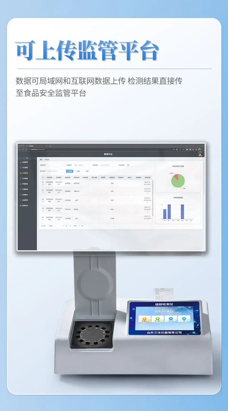 组胺检测仪_07.jpg