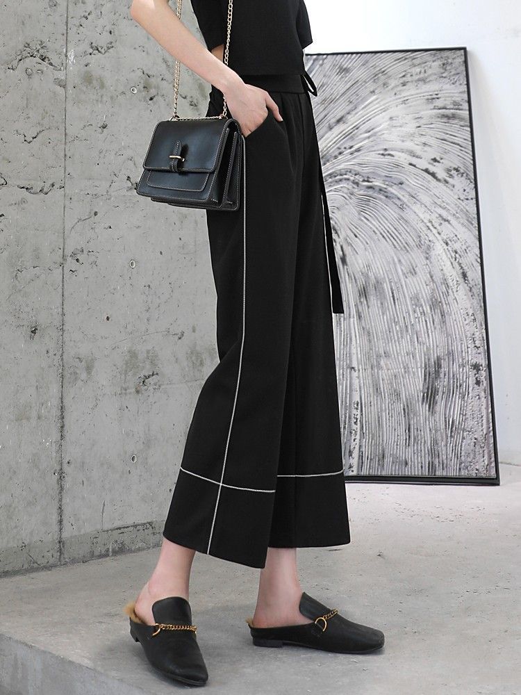 f9fca5f6-45cb-4ba9-b3b5-072381bf2b1e.jpe