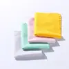 Pano de Limpeza para Óculos, Pano de Limpeza para Lentes, Pano de Limpeza para Tela de Celular, Pano para Limpar Celular, Pano de Limpeza para Celular, Pano de Limpeza para Tela