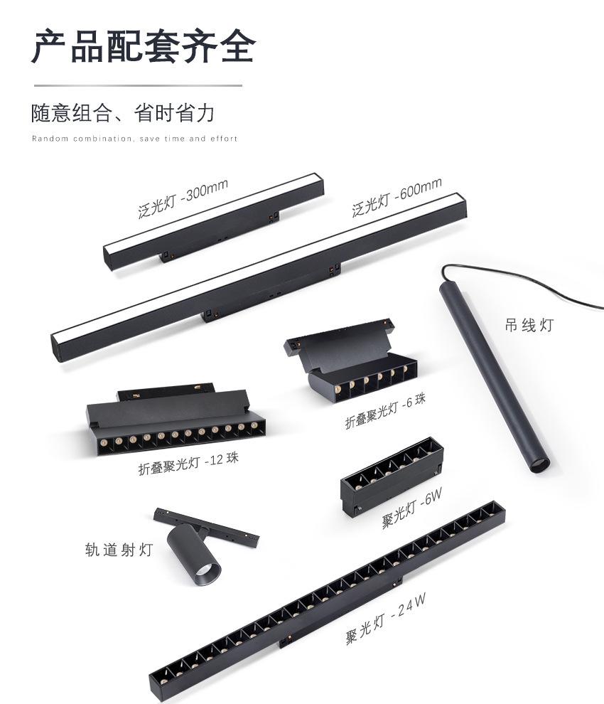 7.产品搭配齐全.JPG