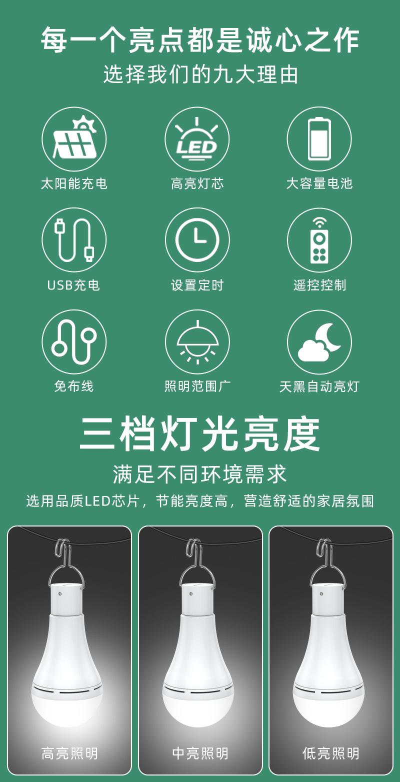 太阳能球泡灯详情页_02.jpg