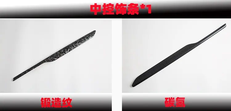 新样2.jpg