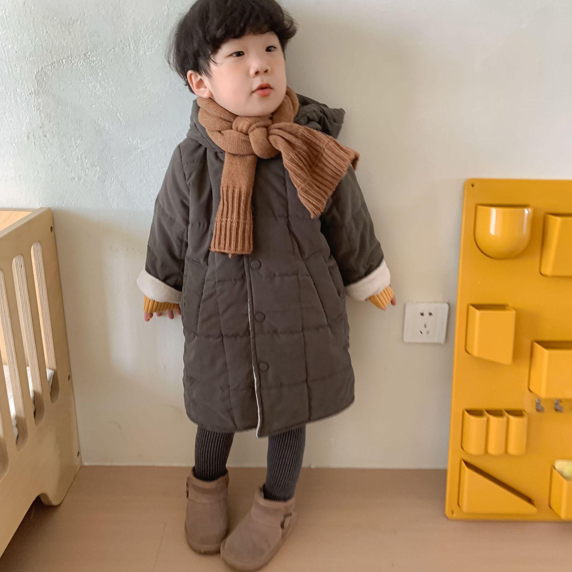 2022-06-27 093528.jpg