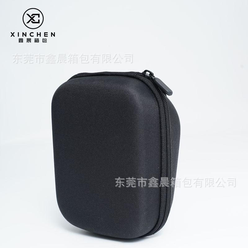 血压计3