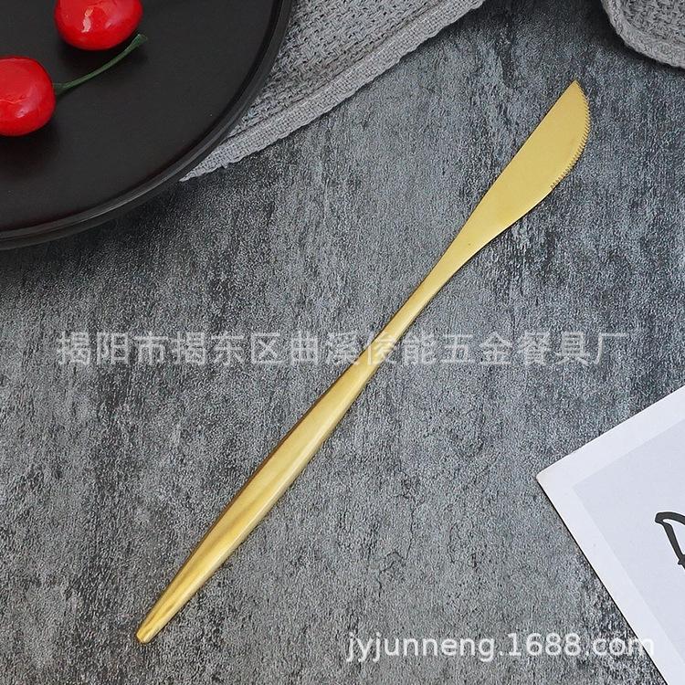 （金色）餐刀.jpg