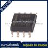 Regulador Comutado Tps54560Ddar 54560 Smd Sop8 Agente de Marca