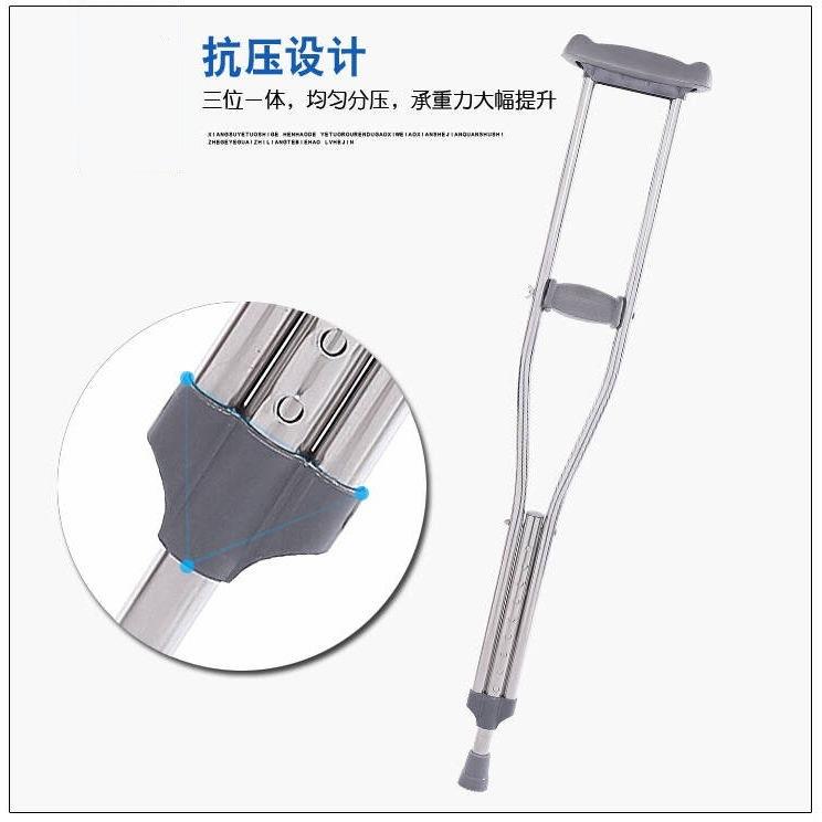 T2AUJPI87K{A%H0Q``8]RGL