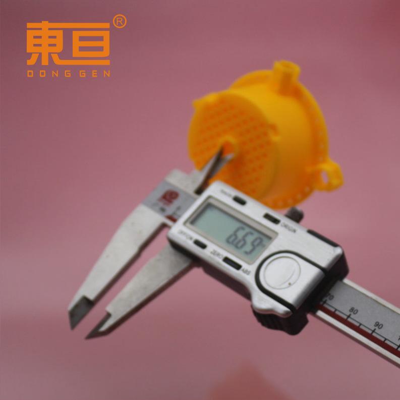 DBJM746927黄10.png
