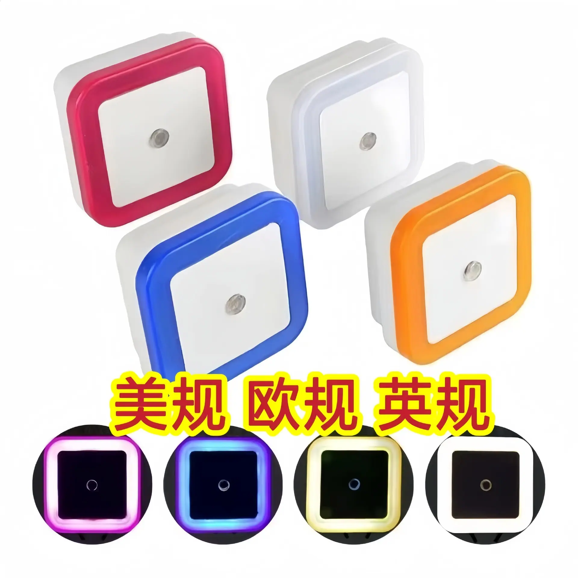 6fcfcf0ea2601a659aaf26c27f8bc4