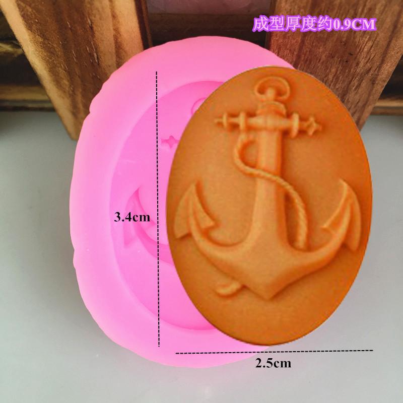 3353 (2).jpg1_副本