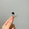 Pinza para el pelo de flequillo súper exquisita para mujer, pinza pequeña de agarre, tamaño pequeño, pinza lateral para la frente, pinza pequeña, accesorio para el cabello, pinza para el pelo, nuevo estilo 2023