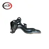 Adecuado para 13 Nissan TEANA cubierta bisagra 65400-3ts0a 65401-3ts0a