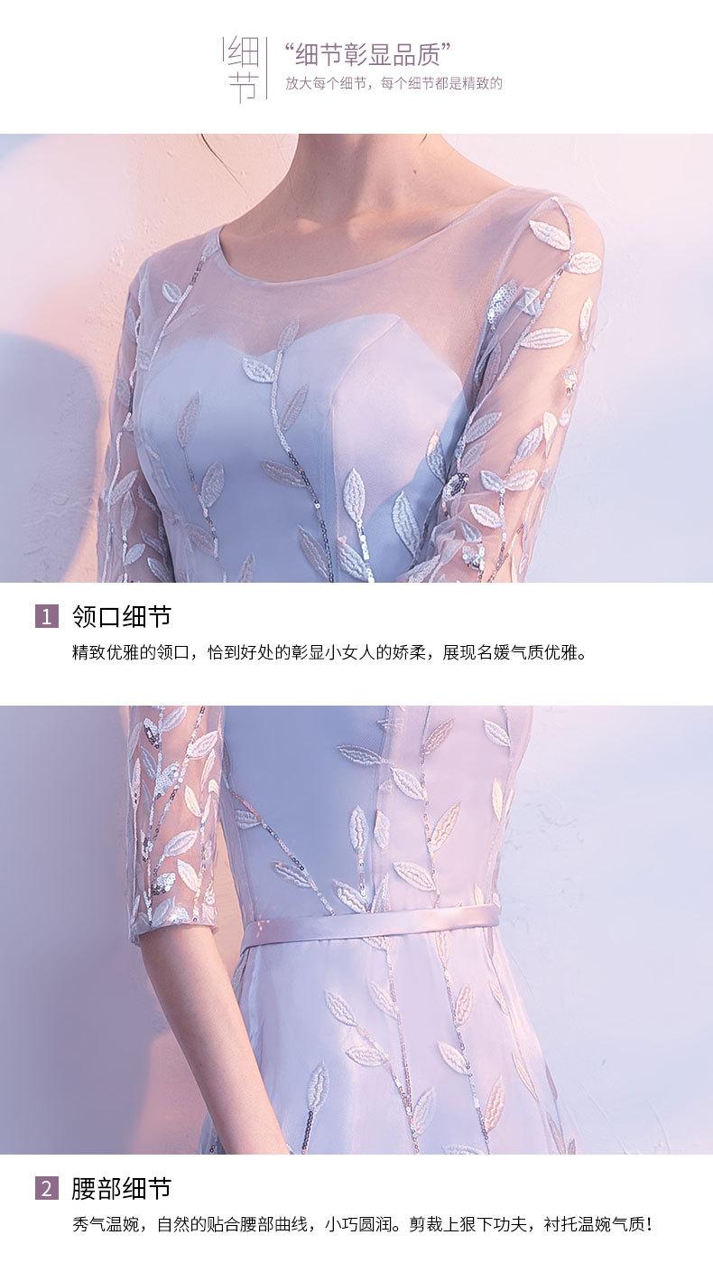 一键复制_20211221123702