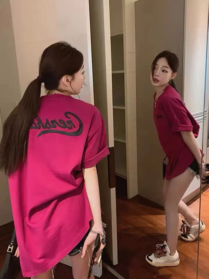 一键上货_20250624095128