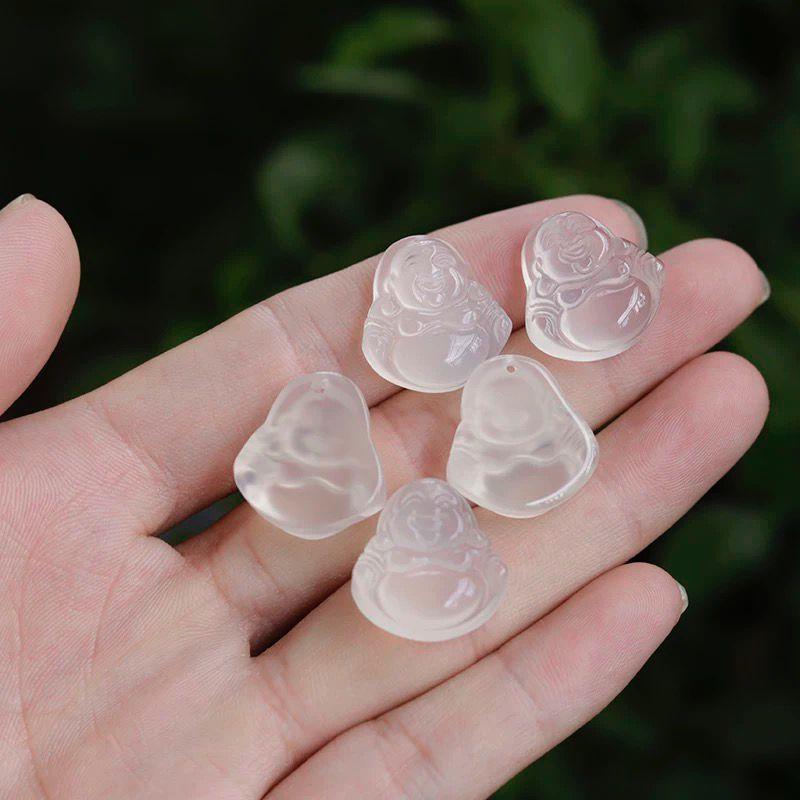 QQ图片20240831232101