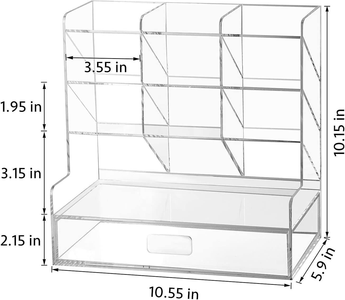 7194+961qzL._AC_SL1500_