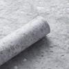 Material de flor de fibra Zhuo Papel de fantasia Papel de embrulho de papel Ma Kalong Textura de papel de arte Material de flor oca Papel de embrulho de flores
