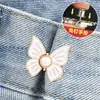 Botón Metálico para Cintura Sin Coser Pantalones de Falda Jeans Herramienta para Reducción y Ajuste de Cintura Botón de Fijación Sin Costuras